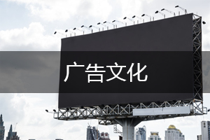 广告文化公司经营范围.jpg
